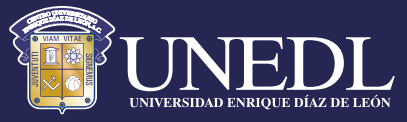 Universidad de México